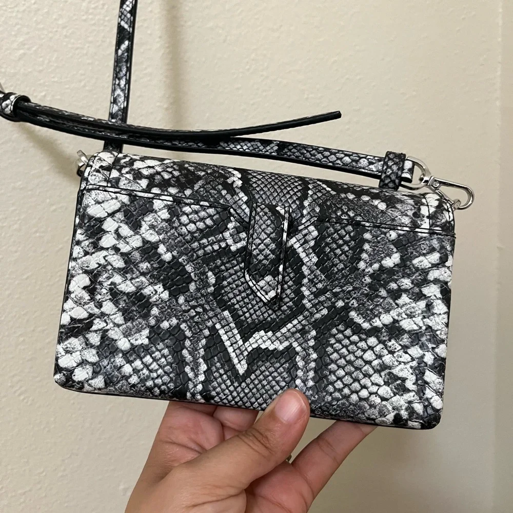 Michael Kors kors free